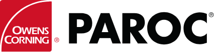 Paroc