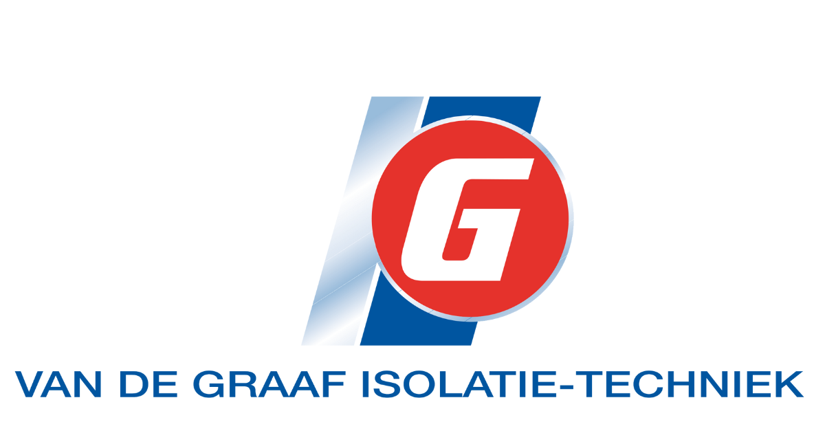 Isoleerder/ Plaatwerker