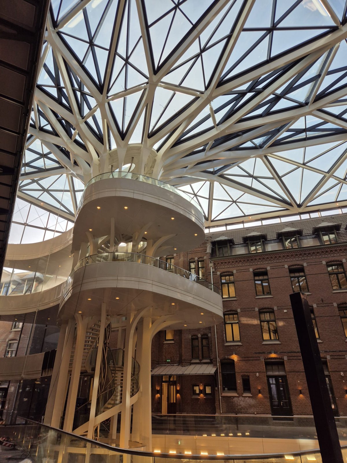 Universiteit van Amsterdam