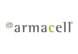Armacell
