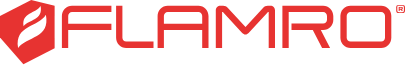 Flamro