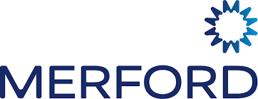 Merford