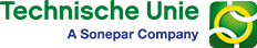 Technische Unie