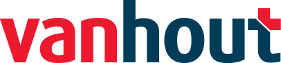 Vanhout