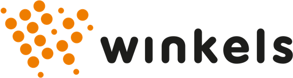Winkels